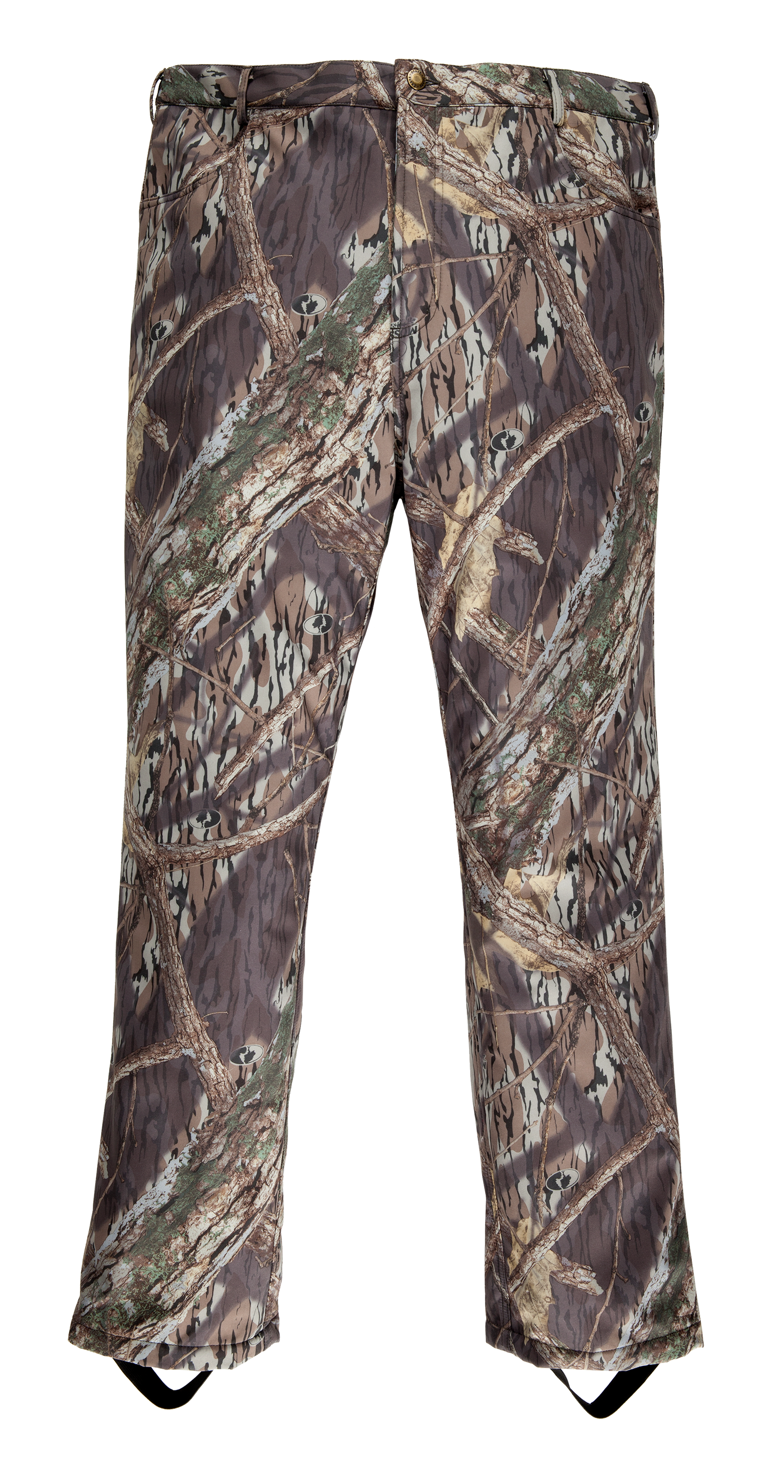 Drake Waterfowl Systems MST Jean-Cut Under Wader Pant For Men | Cabela's